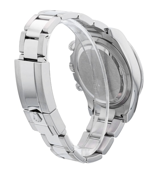 Rolex Daytona 126500 LN